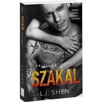 Szakal