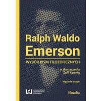 Wybór pism filozoficznych