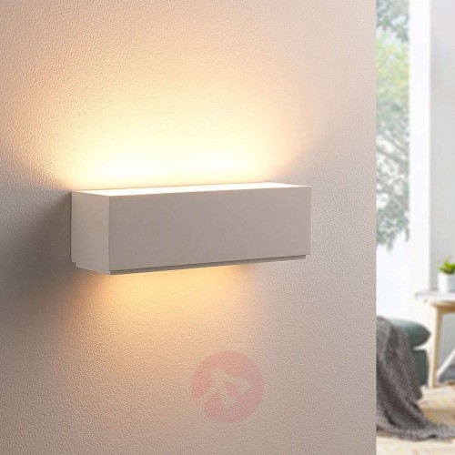 bb163146daed3fe0999025fc618e1ae0