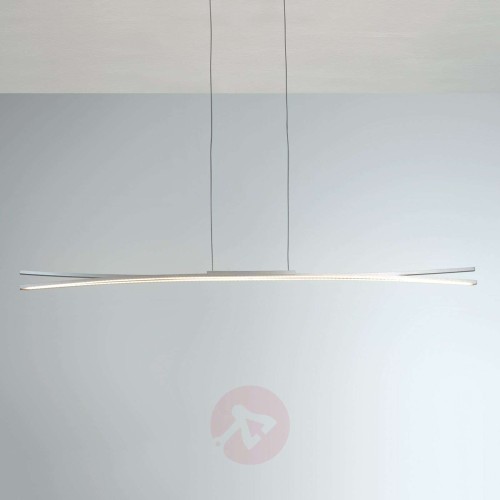 bb1c4732f438afda4ca7a5f63f7aed26