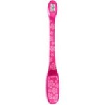 Lampka do czytania książki Flexilight Xtra Pink