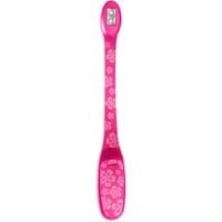 Lampka do czytania książki Flexilight Xtra Pink