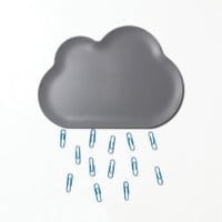 Taca Cloud