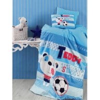 bb4b33a919cb6378b9d621cd701fedbb