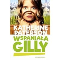 Wspaniała Gilly