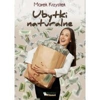 Ubytki naturalne