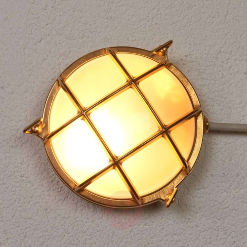 bb5705c4527c8bfc98dacb4acbbf62da