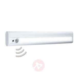 LEDVANCE Linear Mobile oprawa podszafkowa LED