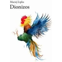 Dionizos