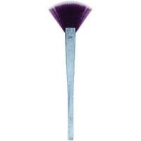 Real Techniques Brush Crush Volume II 304 Fan