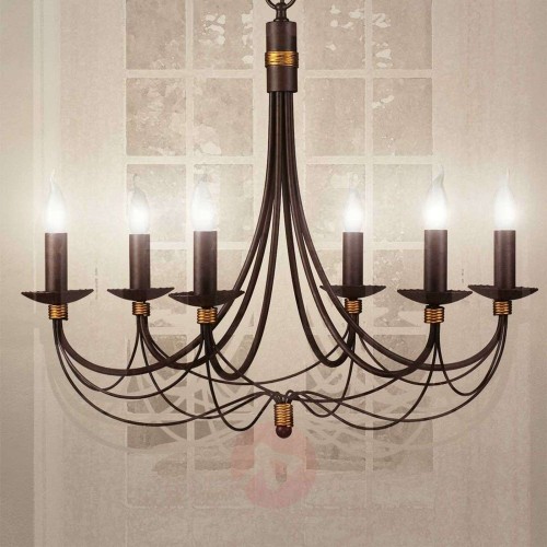 bb6e9a39104e3587d2603565fa98487a