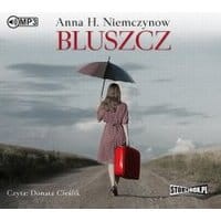 Bluszcz