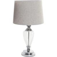Lampa Flowers