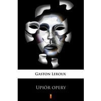 Upiór opery