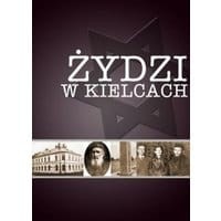Żydzi w Kielcach