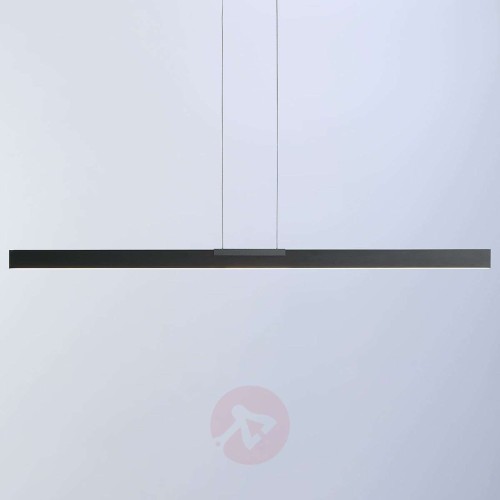 bb7e7418e817d2d22666da19f218e93c