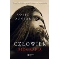 Człowiek. Biografia