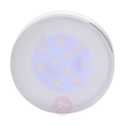 bb8dde122b91ef4a40d1070089e2adbc