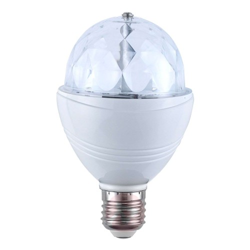 bb8f0bcd6914f389450feb9a2ef6f819