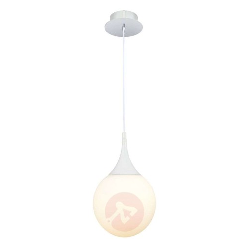 bb9e630fe34c93d76176105e17e3c024