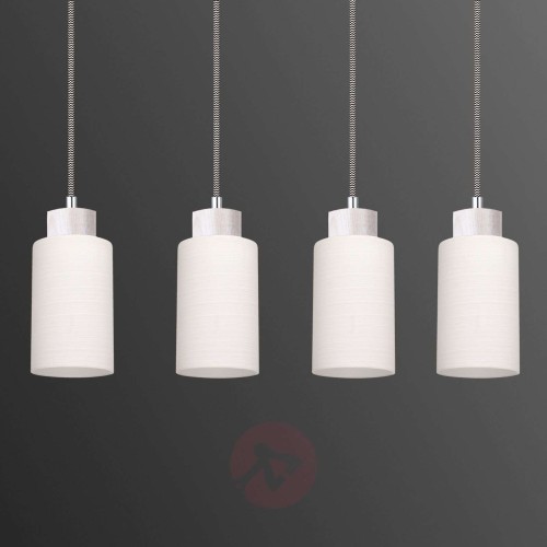 bb9f5f11204db96e578880685732f093