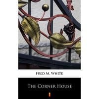 The Corner House