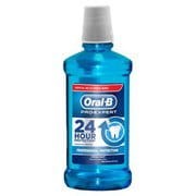 Oral-B - Pro-Expert płyn do płukania jamy ustnej