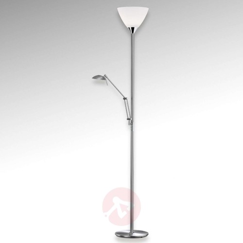 bbab8f3930c3ed6ae0950ddd77891a4a