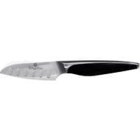 Nóż Santoku Phantom S