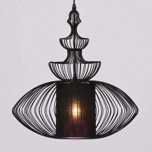 bbbf91aaf66b77f6f547974f28c8ec79