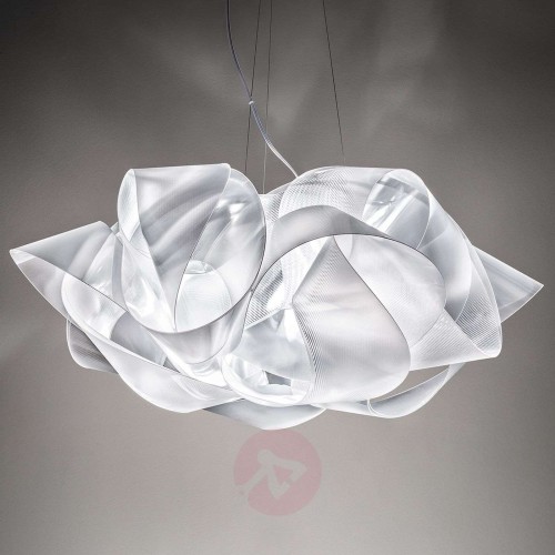 bbc7503b3a904e5c3900b03cf8ec9f7a