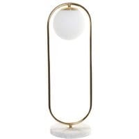 bbc86d74180703d9320f877a34e57b57