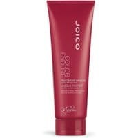 Joico Color Endure Treatment Mask 250ml