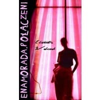 Enamorada. Połączeni