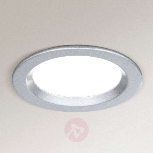 bbd19bf6f584a8e421399d84bf5f7f95