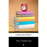 The Third Eye