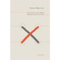 Układ scalony Gramatyka faz i etykiet