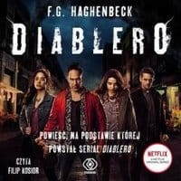 Diablero