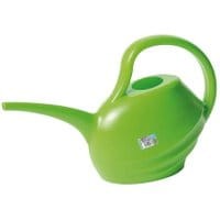 Podlewaczka Harvey 2 L
