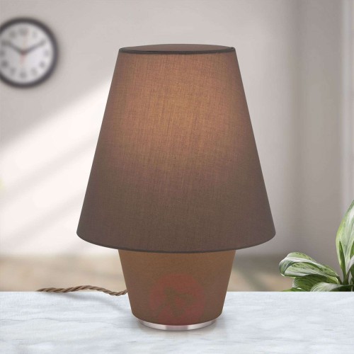 bbf51de68fe625d2fecd1fdd6d45f5e5