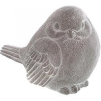 Dekoracja zewnętrzna Bird