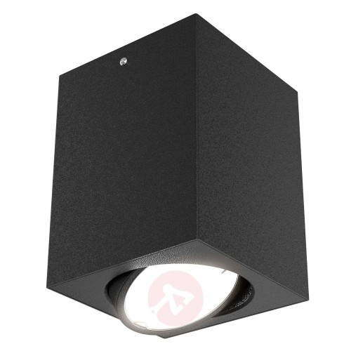 bbffb3839f396a7b5f332c22fcce2790