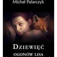 Dziewięć ogonów lisa