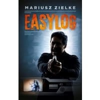 Easylog