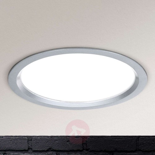 bc16c9b03aa664b865e2a21cfbb12518