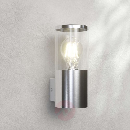 bc26684444cf1d74847afb22df4b9000