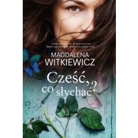 bc2e4ca7573c975d9dc5c3a9ed125eea