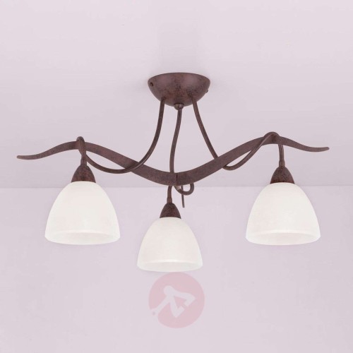 bc34f65bf2dd315667905ca857a08ed5