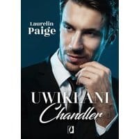 Uwikłani Tom 5 Chandler