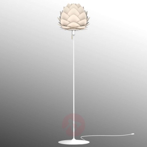 bc744b2f95a102de2c081633940b16c6